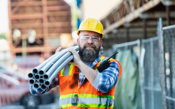 Best Affordable Plumber Near Me  in Oakland, IA