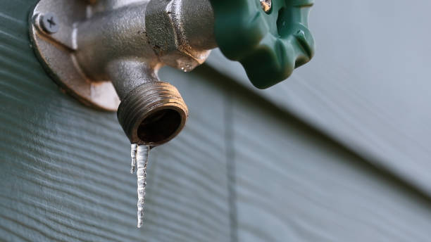 Best Best Plumbers Near Me  in Oakland, IA
