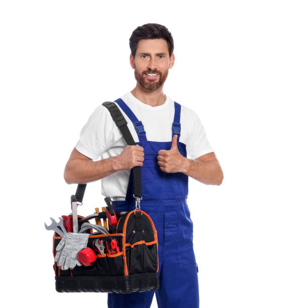 Best Plumbing Repair Near Me  in Oakland, IA